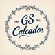 GS CALÇADOS
