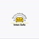 Intan Sofa960