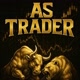 TraderAs