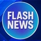 FlashNews
