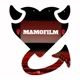 mamofilm