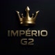 Imperio G²