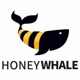 HoneyWhaleBr