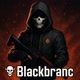 BLACKBRANC