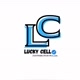 Lucky Cell