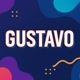 Gustavo