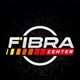 fibra Center carenagens