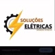 soluções Eletrica_63