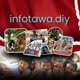 infotawa.diy