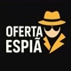 Oferta Espiã