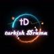 Turkish Drama