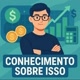 Conhecimento Sobre Isso