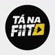 🎬TÁ NA FIITA⚡🚨