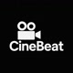 CineBeat