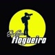 °Floguero_🇧🇷