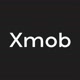 Xmob
