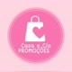 Casa & Cia