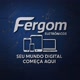 Fergom eletrônicos