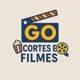 Gofilmes.ecortes