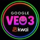 VEO 3 - Kwai