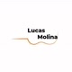 Lucas da Mota Molina