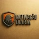 Motivação Diária