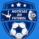 NOTÍCIAS DO FUTEBOL ..⚽