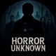 HorrorUnknown