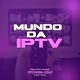 mundodaiptv