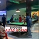 Snooker Altas Horas