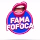 fama&fofoca