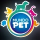 Mundo pets1