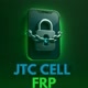 𝐉𝐓𝐂 𝐂𝐄𝐋𝐋 𝐅𝐑𝐏