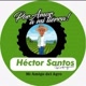 HECTOR  SANTOS RODRIGUEZ