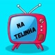 ✨NA TELINHA📲✨