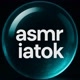 Asmr.iatok