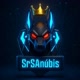 Sr5Anubis