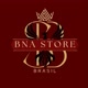 BNA Store Brasil