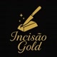 Incisão Gold