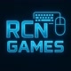 RCNGames