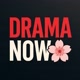 Drama Now