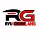 🔥💎RYU GEMILANG💎🔥 MOVIES