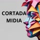 CORTADA MIDIA