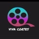 Viva_Cortes.