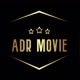 ADR.Movie🎬