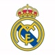 HALA MADRID