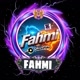 Fahmi y..