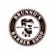 BRUNNO'S BARBERSHOP💈🦾📐