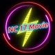 🇲🇨NC 17 MOVIE 🇲🇨 رسن 📲💻