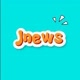 Jnews